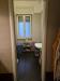 Appartamento monolocale in affitto a Bari - 08, 5bd4524a-9460-4ba6-bea3-6c0d5baf9edc.jpg