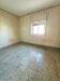 Appartamento in vendita a Bari - 10, WhatsApp Image 2026-10-22 at 12.48.50 (1).jpeg