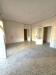 Appartamento in vendita a Bari - 03, d2579243-6ed4-48cc-9b34-5819ed7fcc25.jpg