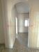 Appartamento in vendita a Bari - 04, 70e13579-6215-4387-b96a-13b2082cf901.jpg