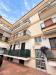 Appartamento in vendita con posto auto scoperto a Cassano delle Murge - 02, 3c17feab-2fab-4eec-bdff-6a269bdfcb3a.jpg
