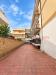 Appartamento in vendita con posto auto scoperto a Cassano delle Murge - 03, 5c778fd4-4115-4f44-8736-a71a3dba3853.jpg