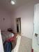 Appartamento bilocale in vendita a Bari - 02, 3befae9a-c2bd-4b9f-97d8-18dea7b8caed.jpg