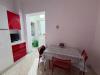 Appartamento bilocale in vendita a Bari - 03, 2a0914b3-e645-4548-bf27-aab360b45048.jpg