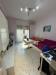Appartamento bilocale in vendita a Bari - 05, 85f7945b-3249-48f9-8459-b4482f6e64bc.jpg