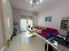 Appartamento bilocale in vendita a Bari - 06, 978668e8-1188-4499-9b87-e0777ba59a33.jpg