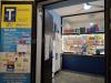 Attivit� commerciale in vendita a Bari - 02, 38f8bf70-1516-477b-8ba1-6af4ba0255d1.jpg