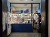 Attivit� commerciale in vendita a Bari - 03, 587bd77f-ca9d-418f-9435-18d3fbdb4546.jpg