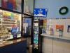 Attivit� commerciale in vendita a Bari - 06, ec08d086-3976-4144-9d28-d5fc3c0cb395.jpg