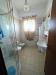 Appartamento in vendita a Bari - 06, 55cb3e7b-19f0-4459-8961-dd53ec468819.jpg