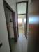 Appartamento in vendita a Bari - 07, 28172fca-163d-4d2f-9b84-eb1d3f547735.jpg