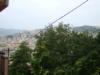 Appartamento bilocale in vendita a Genova in via giovanni amarena 14a - san fruttuoso - 02, vista.jpg