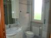 Appartamento bilocale in vendita a Genova in via giovanni amarena 14a - san fruttuoso - 03, bagno1.jpg
