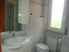 Appartamento bilocale in vendita a Genova in via giovanni amarena 14a - san fruttuoso - 04, bagno2.jpg