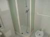 Appartamento bilocale in vendita a Genova in via giovanni amarena 14a - san fruttuoso - 05, bagno3.jpg