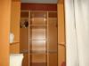 Appartamento bilocale in vendita a Genova in via giovanni amarena 14a - san fruttuoso - 06, cabina armadio.jpg
