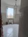 Appartamento in vendita a Genova - pr - 05, IMG20250226095335.jpg