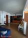 Appartamento in affitto a Varazze in via fratelli cairoli 54 - 02, IMG20230725120640.jpg