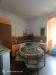 Appartamento in affitto a Varazze in via fratelli cairoli 54 - 03, IMG20230725120646.jpg