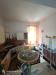 Appartamento in affitto a Varazze in via fratelli cairoli 54 - 04, IMG20230725120653.jpg