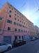Appartamento in vendita a Genova in via giacomo buranello 34 - sampierdarena - 02, IMG20250527165949.jpg