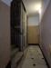 Appartamento in vendita a Genova in via giacomo buranello 34 - sampierdarena - 04, IMG20250603104506.jpg