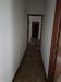 Appartamento in vendita a Genova in via giacomo buranello 34 - sampierdarena - 06, IMG20250603104823.jpg