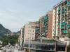 Appartamento in vendita a Genova in via dell'acciaio 125 - sestri ponente - 02, IMG20250617143422.jpg