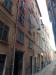 Appartamento bilocale in vendita a Genova in via beata chiara 9 - pontedecimo - 03, 20220112_093736.jpg