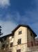 Appartamento in vendita a Savignone in via prato 21 - 02, IMG20250204104818.jpg