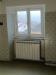Appartamento in vendita a Savignone in via prato 21 - 04, IMG20250204103326.jpg