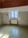 Appartamento in vendita a Savignone in via prato 21 - 05, IMG20250204103329.jpg