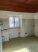 Appartamento in vendita a Savignone in via prato 21 - 06, IMG20250204103332.jpg
