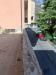Appartamento in affitto a Genova in via aurelio robino 48 - marassi - 02, IMG20250722154954.jpg