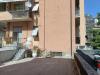 Appartamento in affitto a Genova in via aurelio robino 48 - marassi - 03, IMG20250722155013.jpg