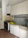 Appartamento in affitto a Genova in via aurelio robino 48 - marassi - 04, IMG20250722155039.jpg