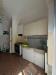 Appartamento in affitto a Genova in via aurelio robino 48 - marassi - 05, IMG20250722155044.jpg