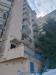 Appartamento in vendita da ristrutturare a Genova in via dei sessanta 14 - cornigliano - 03, IMG20250804113225.jpg