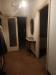 Appartamento in vendita da ristrutturare a Genova in via dei sessanta 14 - cornigliano - 04, IMG20250804113547.jpg