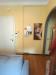 Appartamento in vendita a Genova in corso luigi andrea martinetti 62 - sampierdarena - 02, IMG20250922154920.jpg