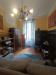 Appartamento in vendita a Genova in corso luigi andrea martinetti 62 - sampierdarena - 03, IMG20250922154930.jpg
