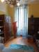 Appartamento in vendita a Genova in corso luigi andrea martinetti 62 - sampierdarena - 04, IMG20250922154932.jpg