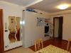 Appartamento bilocale in affitto a Genova in vico del granaio 2 - voltri - 04, sala2.jpg