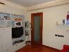 Appartamento bilocale in affitto a Genova in vico del granaio 2 - voltri - 05, sala3.jpg