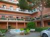 Appartamento bilocale in vendita a Genova in via all'asilo davide e delfina garbarino 2 - di negro - 03, DSC02835.jpg