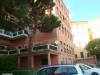 Appartamento bilocale in vendita a Genova in via all'asilo davide e delfina garbarino 2 - di negro - 04, DSC02836.jpg