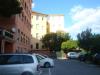 Appartamento bilocale in vendita a Genova in via all'asilo davide e delfina garbarino 2 - di negro - 05, DSC02837.jpg