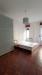 Appartamento in affitto a Genova in via all'asilo davide e delfina garbarino 2 - di negro - 04, IMG20230306142755