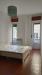 Appartamento in affitto a Genova in via all'asilo davide e delfina garbarino 2 - di negro - 05, IMG20230306142801