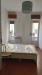 Appartamento in affitto a Genova in via all'asilo davide e delfina garbarino 2 - di negro - 06, IMG20230306142807